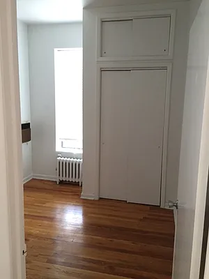 Rented by AJ Clarke | media 11