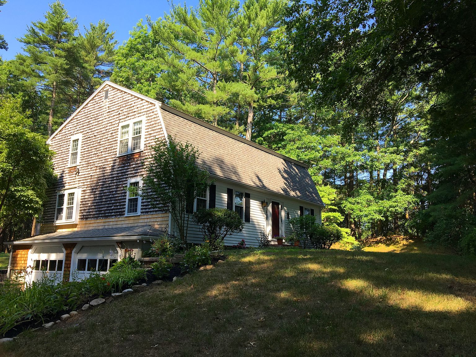 20 Ledgewood Dr, Duxbury, MA 02332 Zillow