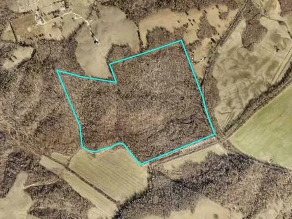 0 Dan Rd, Olaton, KY 42361