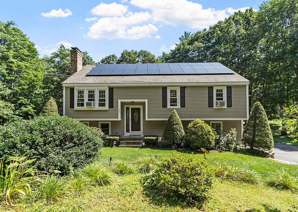 1st image of 109 Hale Rd
