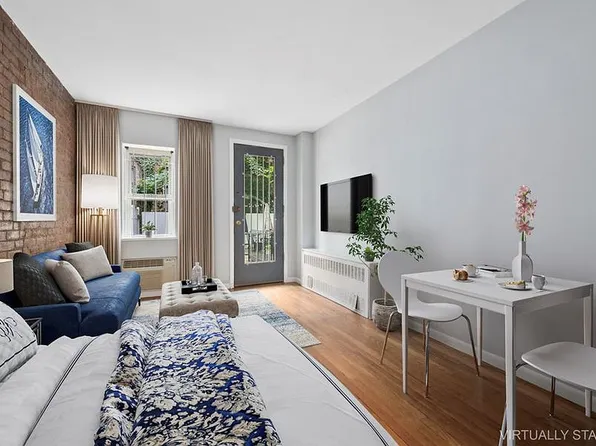 482 E 74th St APT 1C, Manhattan, NY 10021