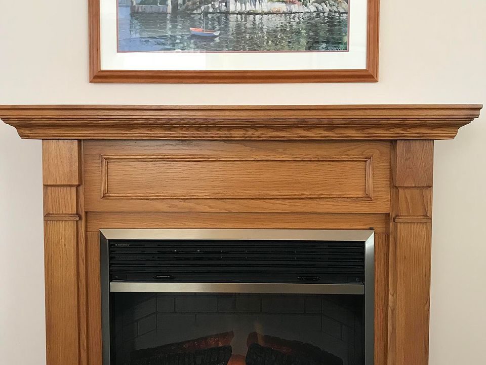 1st image of 2333 N Chanticleer Ct