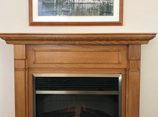 2333 N Chanticleer Ct, Toms River, NJ 08755