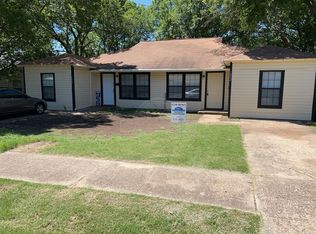 1802 Poage Ave, Killeen, TX 76541