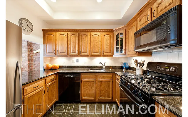 Sold by Douglas Elliman | media 10