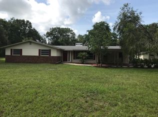 7606 Van Dyke Rd, Odessa, FL 33556