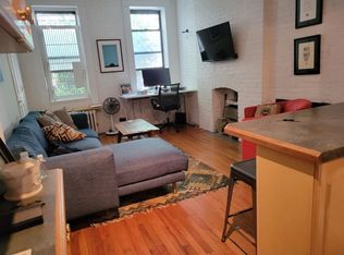 211 E 11th St #24, New York, NY 10003