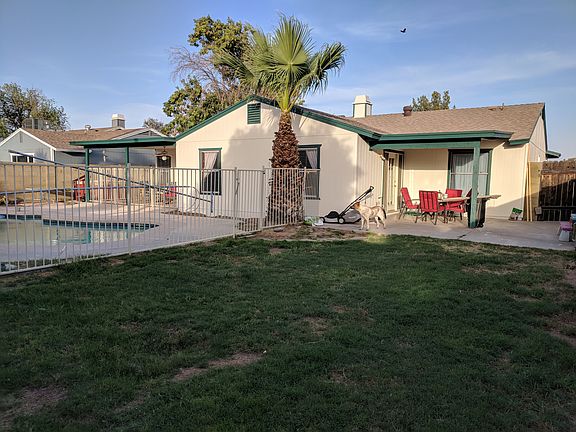 4th image of 5338 W Aster Dr