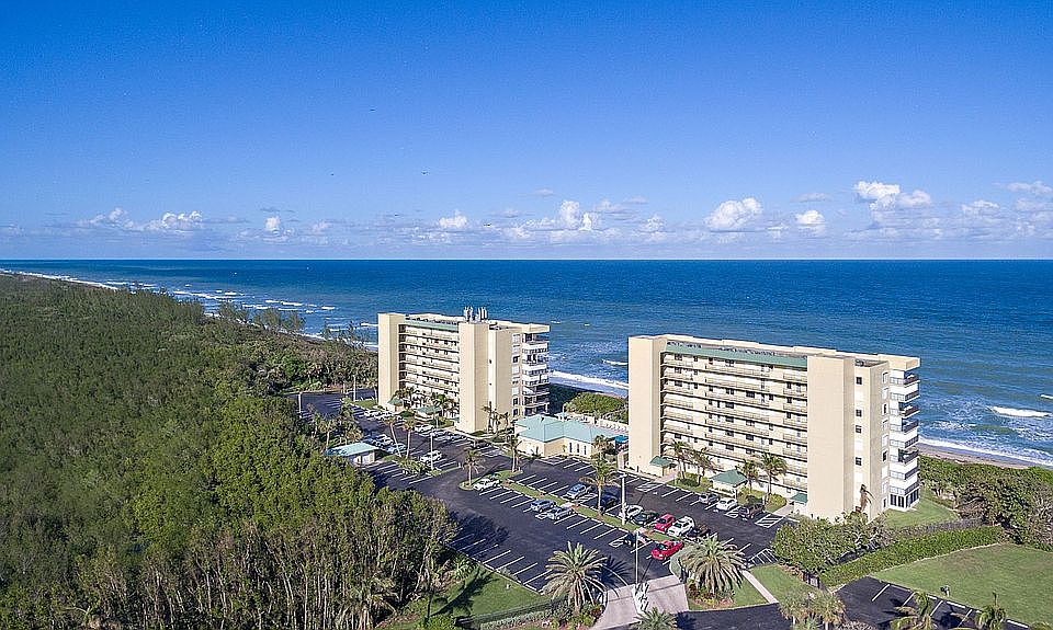 1st image of 7380 S Ocean Dr APT 318