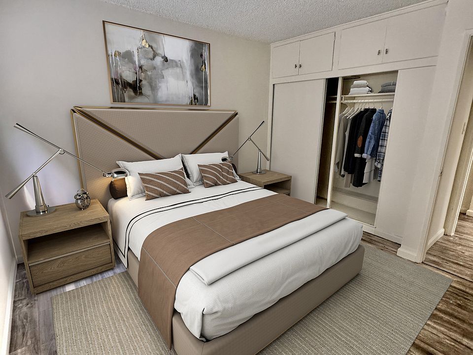 1st image of 3520 Vinton Ave #3