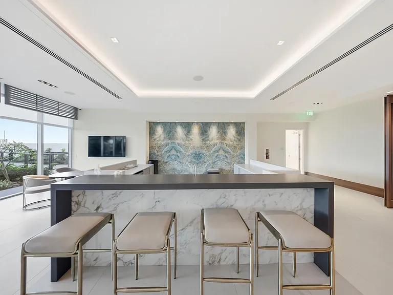 220 Lake Shore Dr #1410 — Photo 55