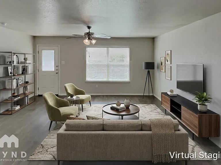 3846 Colemans Run — Photo 3