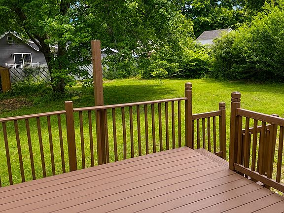 4th image of 435 Gifford Rd #1