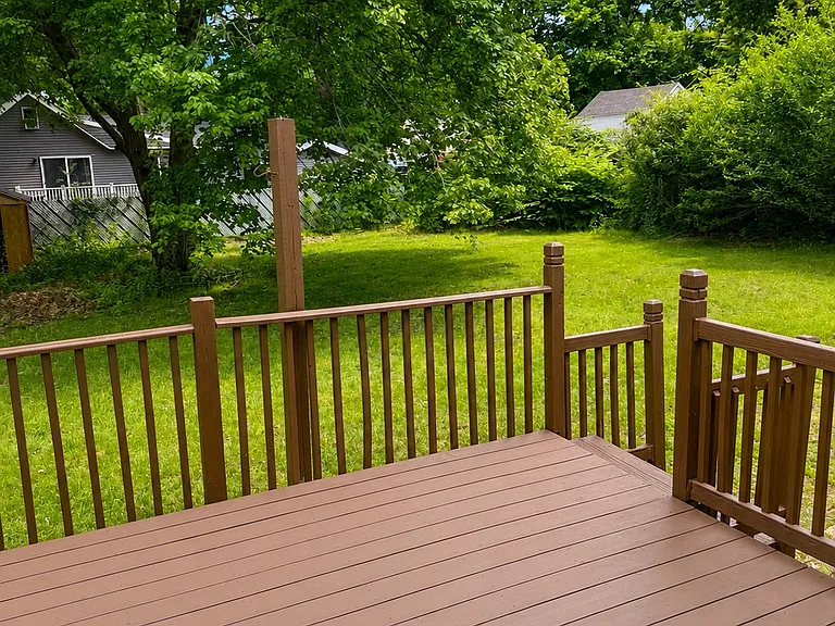 435 Gifford Rd #1 — Photo 4