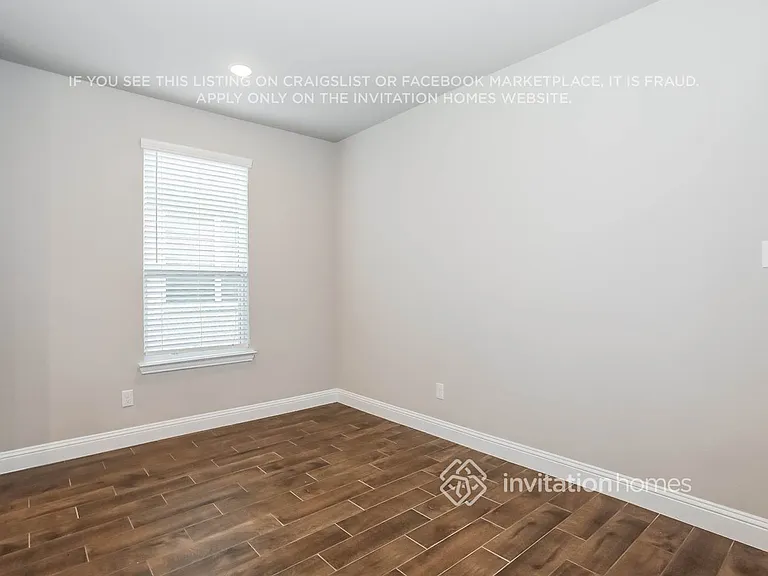 713 Rain Barrel Pl — Photo 8