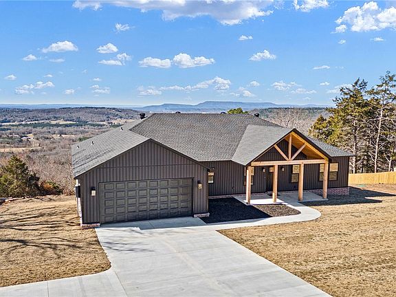 2nd image of 3350 Crow Mountain Rd