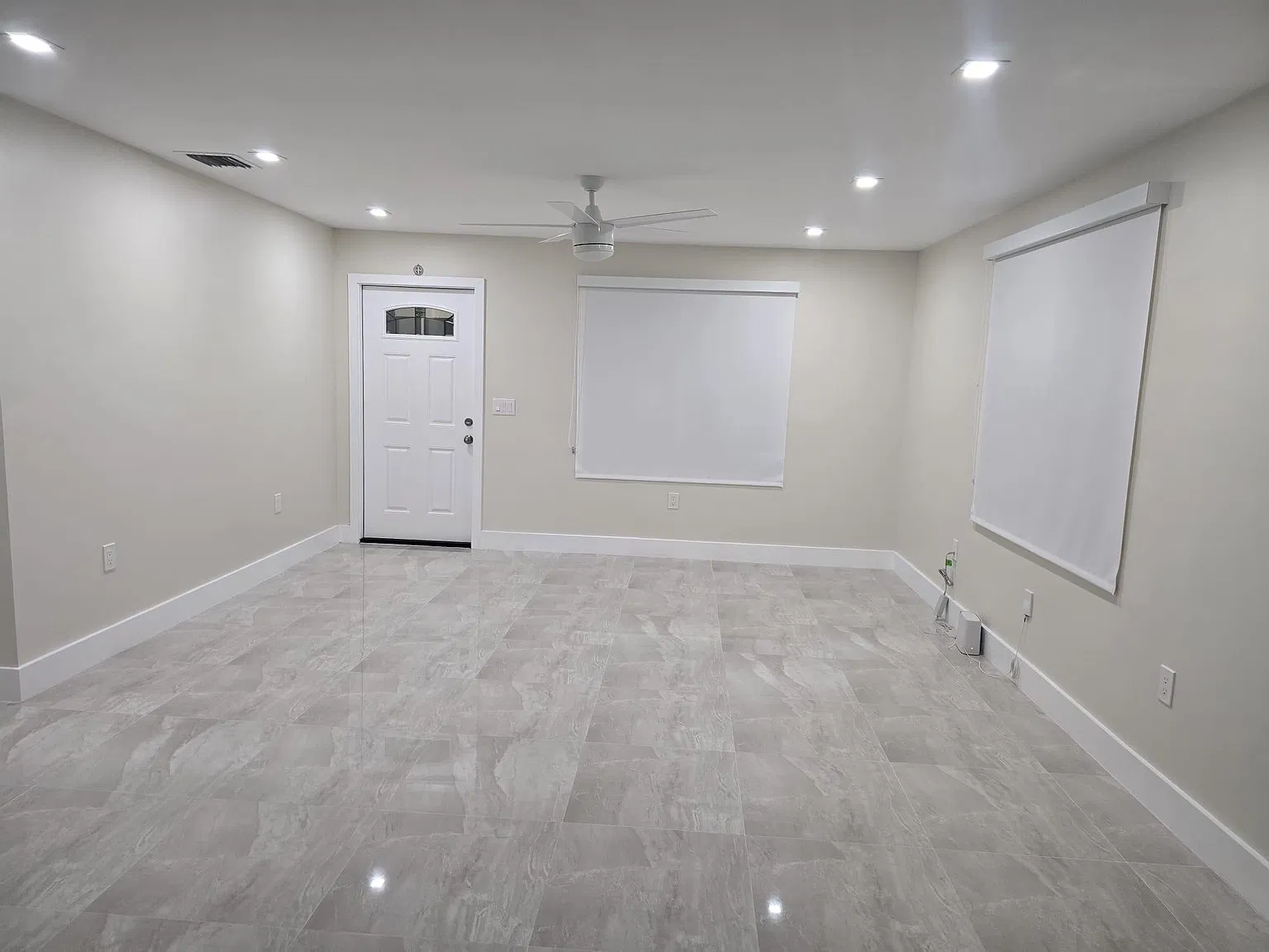 2 bed, 2.0 bath, 1200 sqft, $2,900 — Photo 3