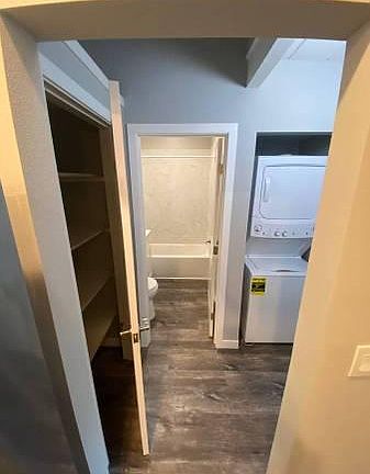 5th image of 751 Layne Ct #6