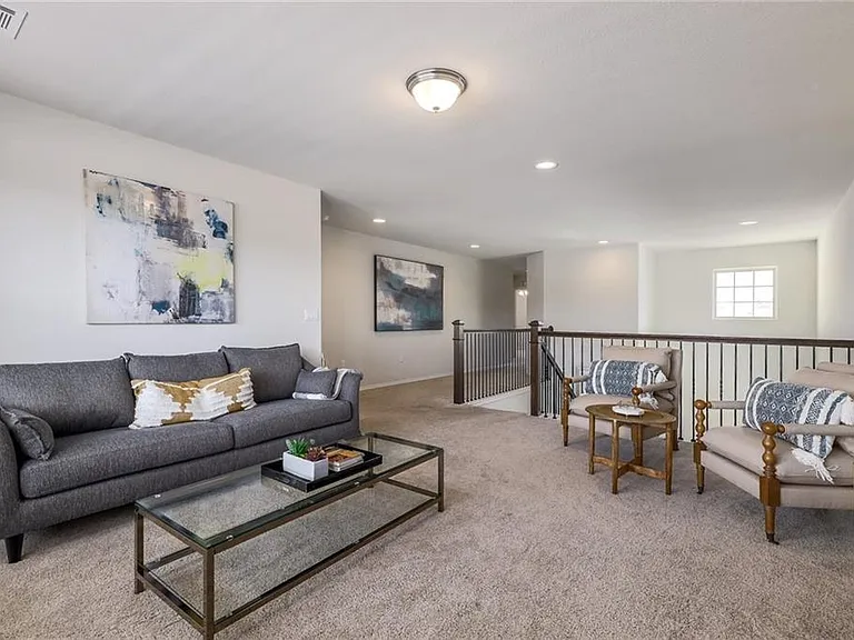 14004 Osmarea Dr — Photo 14
