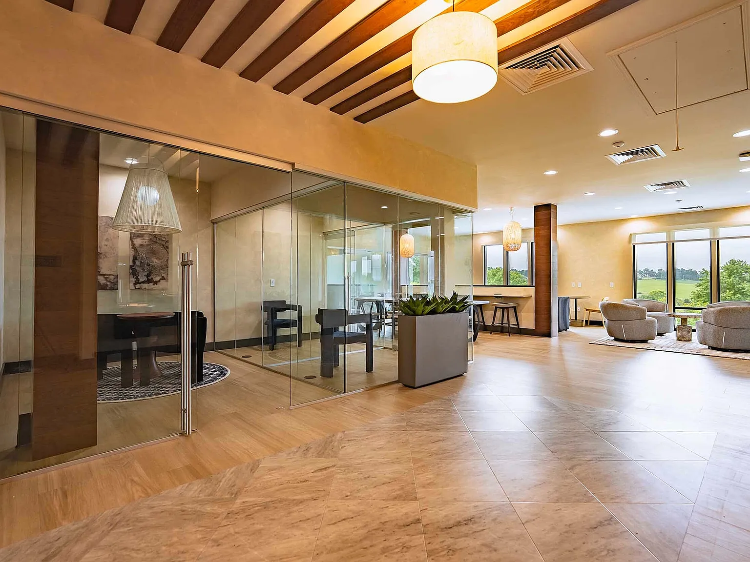 The Villas at Happy Valley — Photo 3