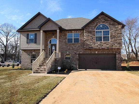 2nd image of 274 Summerfield Dr