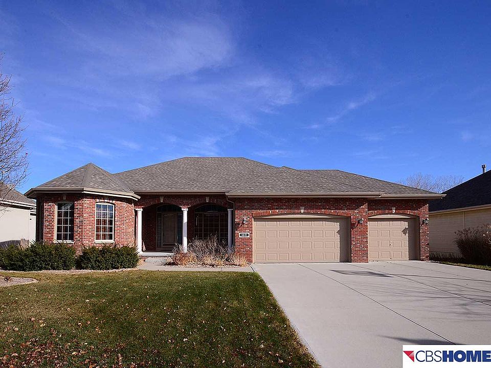 1st image of 3821 S 186th Ave