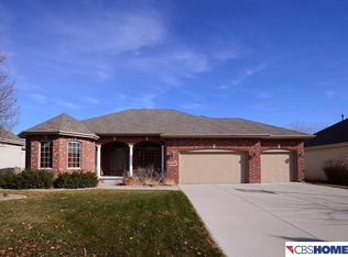3821 S 186th Ave, Omaha, NE 68130
