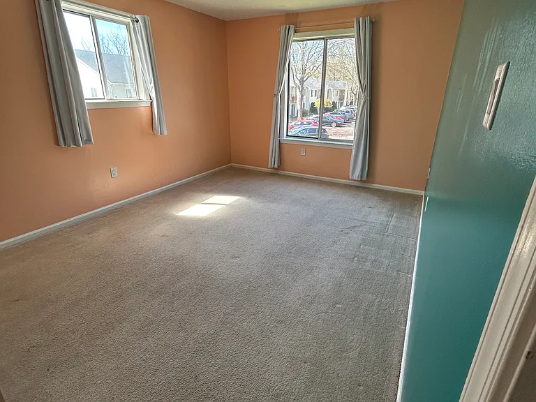113B Kittery Ct #B — Photo 15