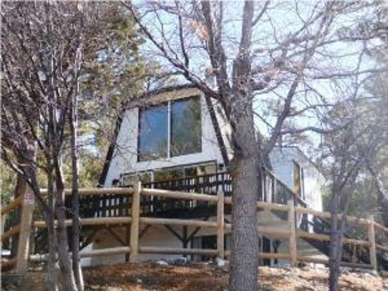 1st image of 1003 Colusa Ln