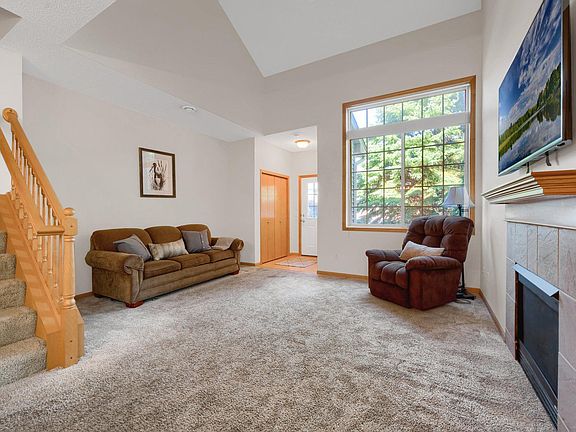 5th image of 16754 Edinburg Way #2301