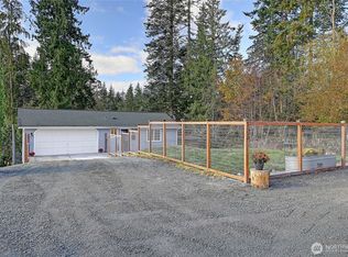 1537 Silver Fir Dr, Camano Island, WA