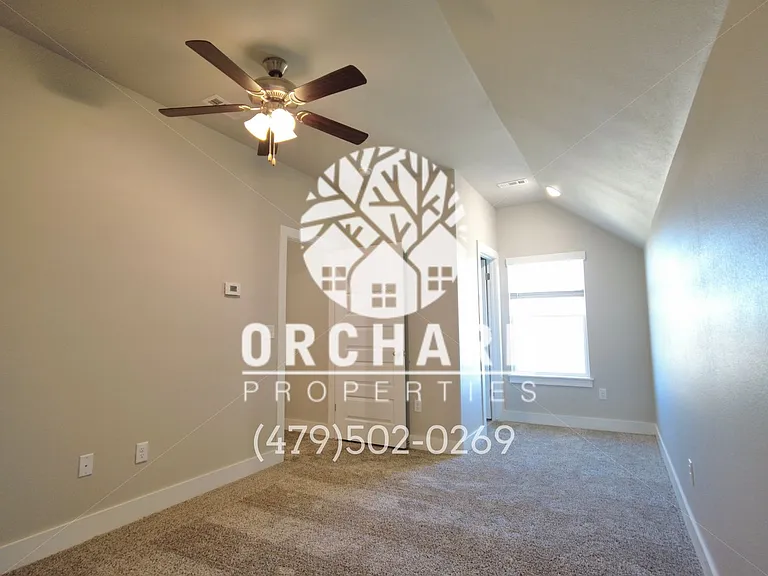 3001 N Conway Dr — Photo 12