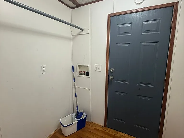 1010 George Touchet Rd — Photo 10