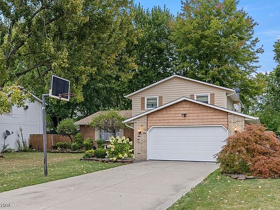 2nd image of 4807 Tanglewood Dr