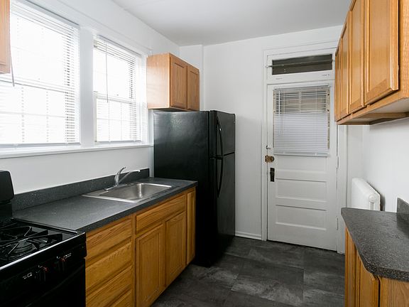 2nd image of 9325 Judson Ave #S3