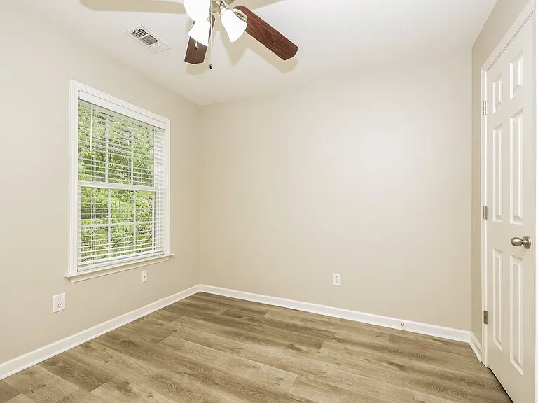 2214 Cardiff Ln — Photo 14
