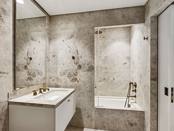5th image of 527 W 27th St #4B