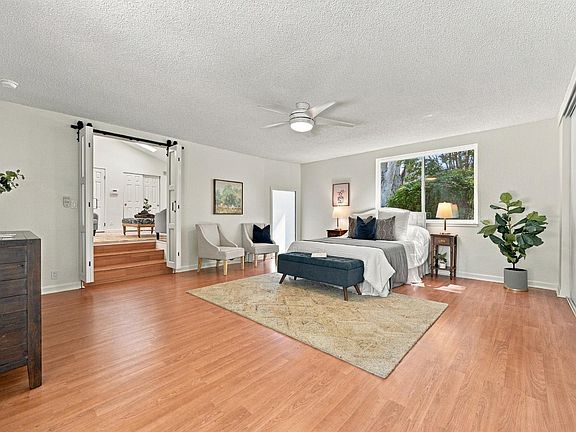 3rd image of 600 4th Street