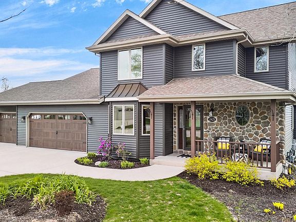 2nd image of 1831 Mapletree ROAD