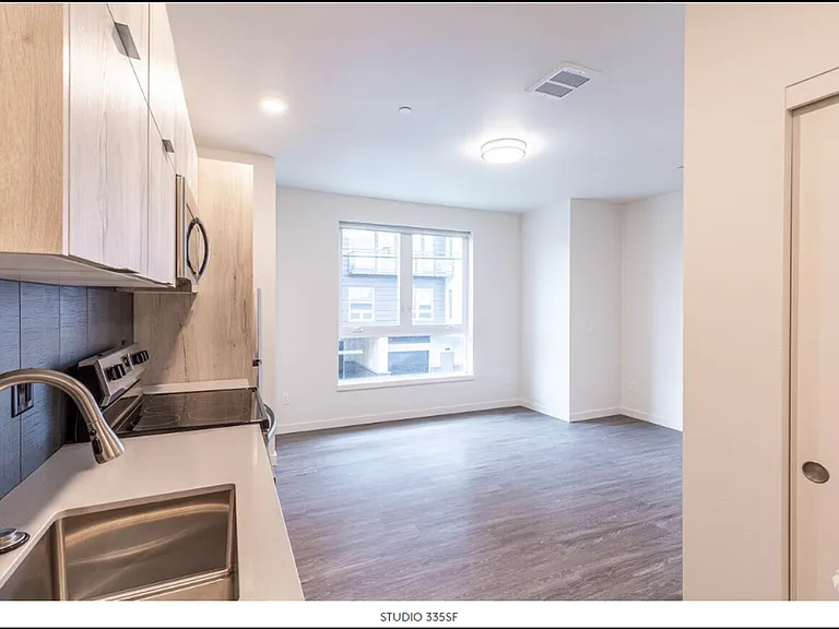 MF 15 - N. Emerson — Photo 12