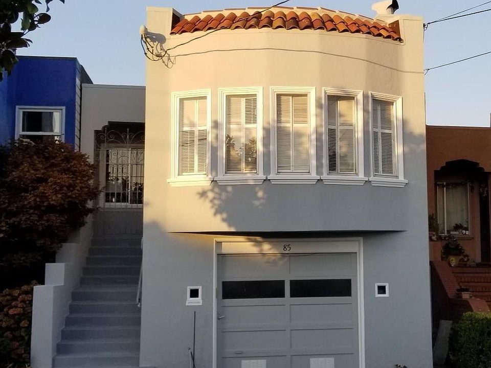 1st image of 85 Capistrano Ave