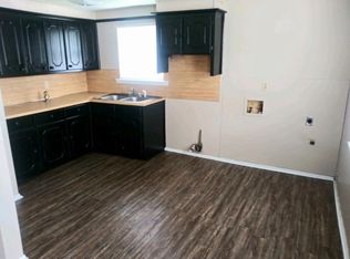 644 N Union Ave APT A, Shawnee, OK 74801