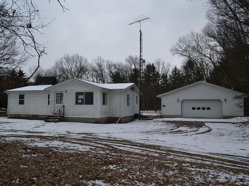 1st image of 5855 E Summit Ave