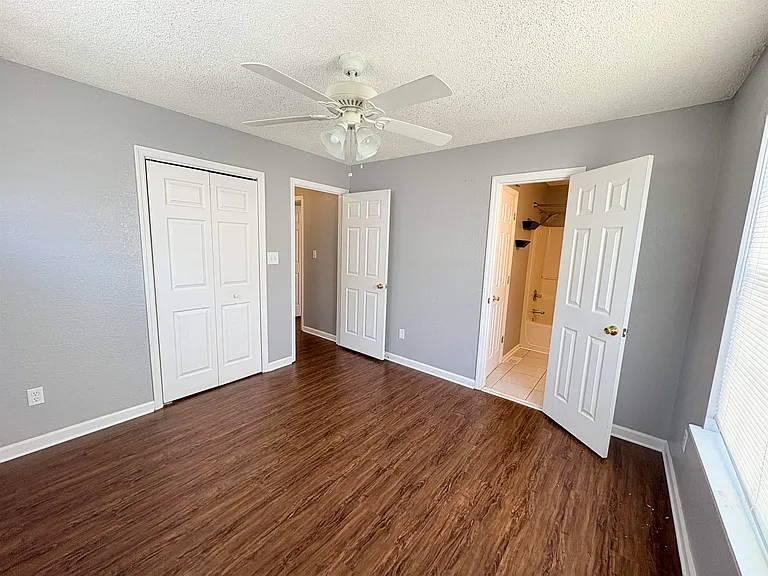 2486 Nugget Ln — Photo 25