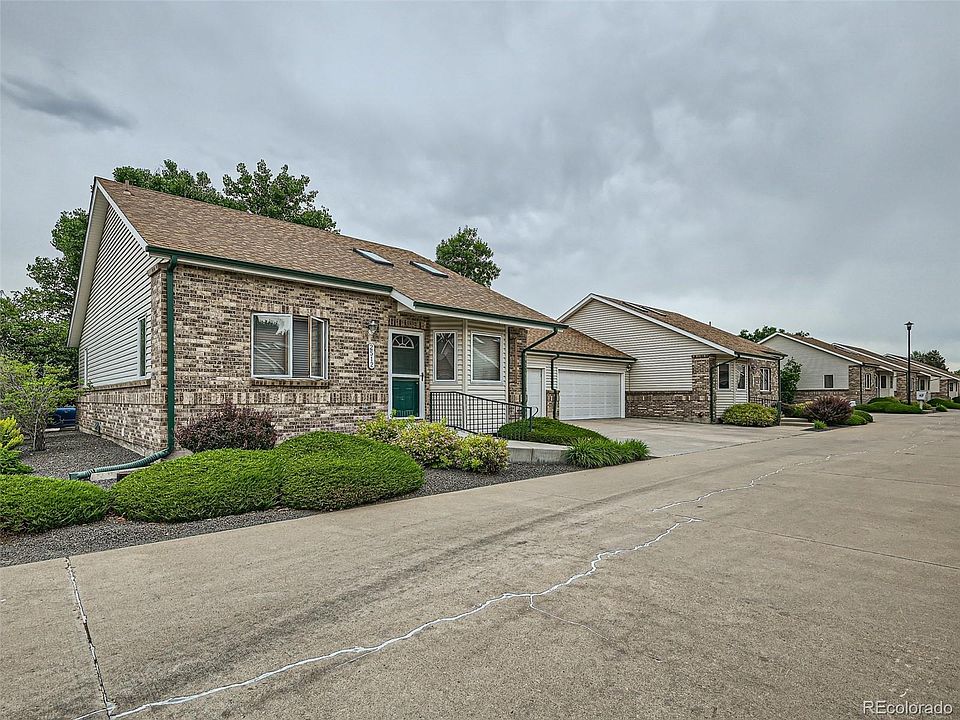 2510 E Egbert Street, Brighton, CO 80601 Zillow
