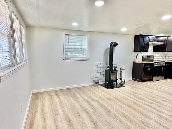 5th image of 8380 Saint George Road