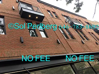 Rented by Ranco Capital, LLC