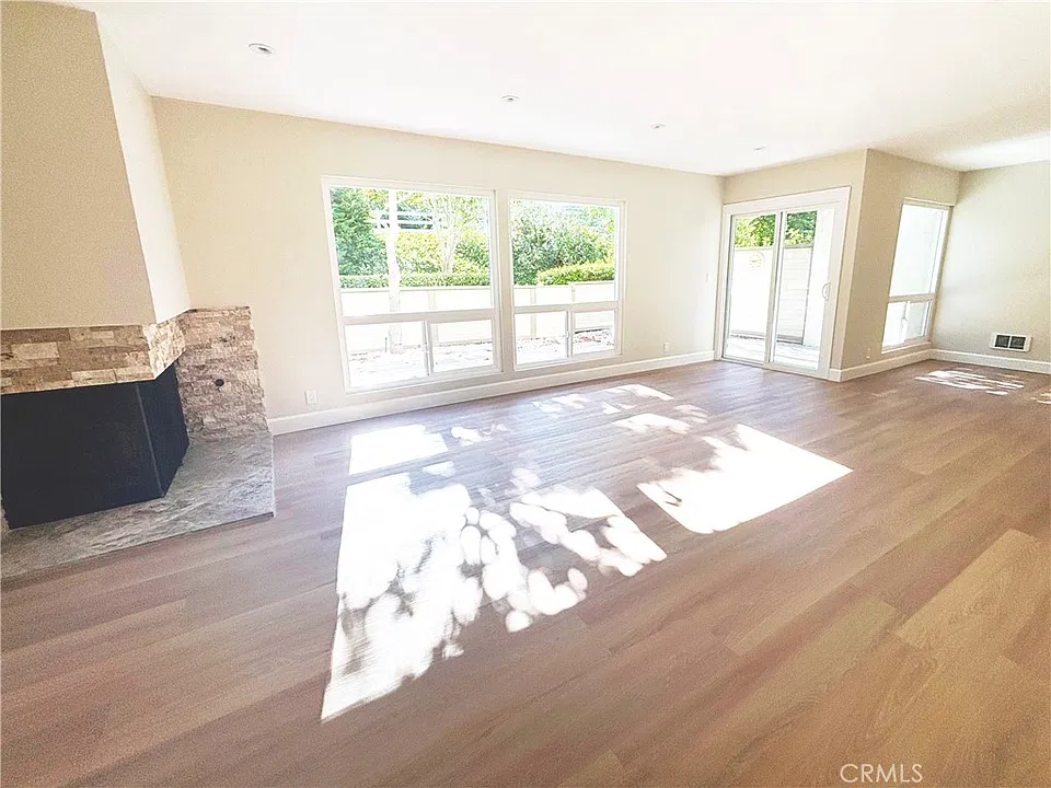 71 Cresta Verde Dr