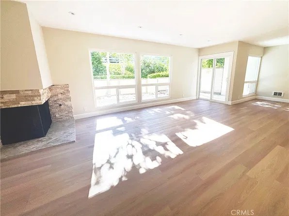 71 Cresta Verde Dr, Rolling Hills, CA 90274