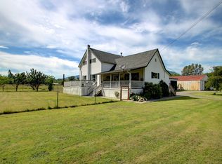 32540 Cockreham Island Rd, Sedro Woolley, WA 98284